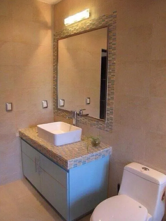 Casa Venecia Apartment Playa del Carmen Mexico