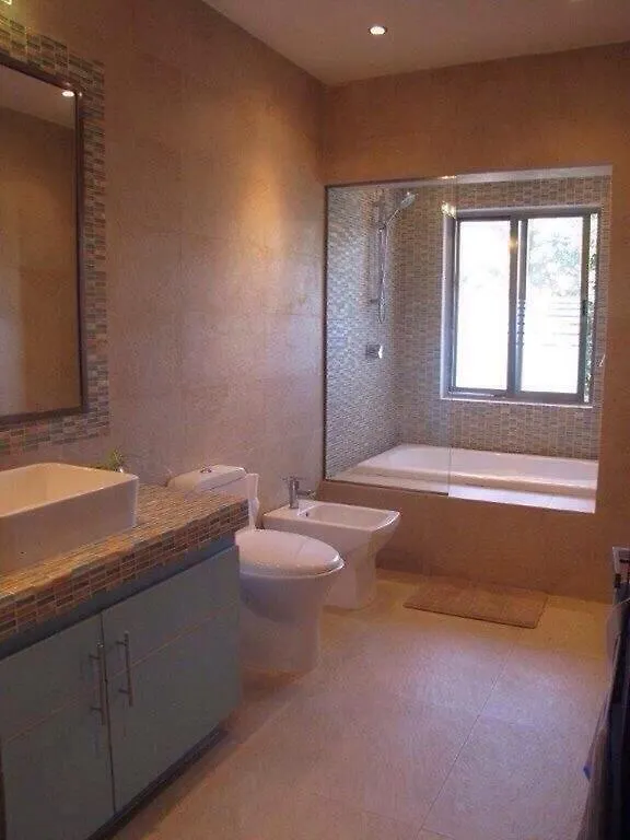 Casa Venecia Apartment Playa del Carmen