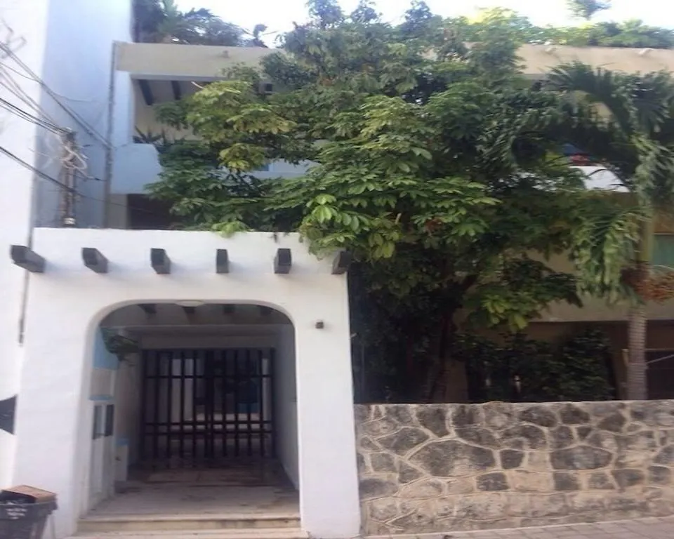 Casa Venecia Apartment Playa del Carmen